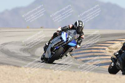 media/Sep-13-2025-2WTD (Sat) [[fb48f02c95]]/C Group/Session 5 (Turn 12)/